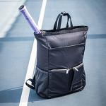 Head Pro Backpack 18L Navy